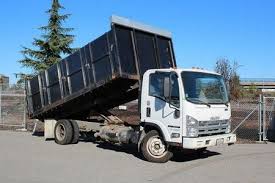 Donation Pickup Services in Lac Du Flambeau, WI